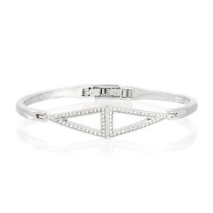 Chloe + Isabel Jewelry - Astra Cuff Bracelet Chloe + Isabel Jewelry - Astra Cuff Bracelet